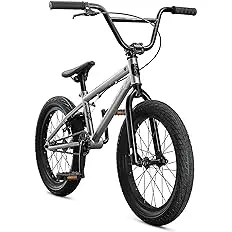 BMX