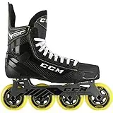 urban inline skates