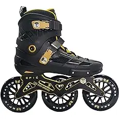 speedskates