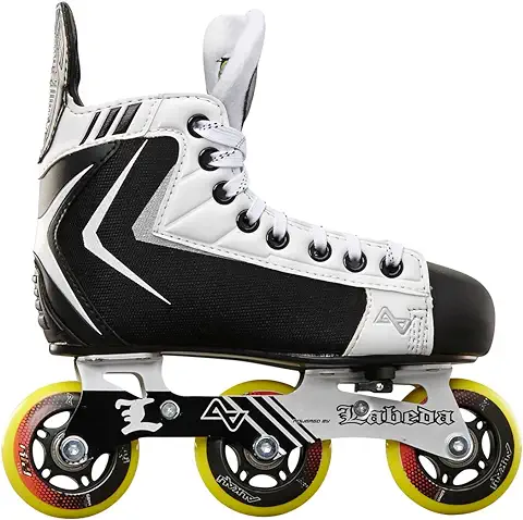 hockey inline skates