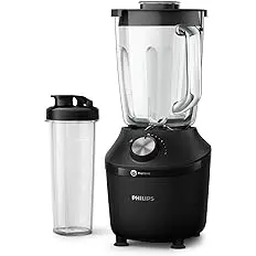 Philips blender