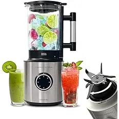 Cecotec Blender