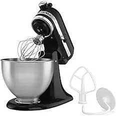 kitchenaid keukenrobot