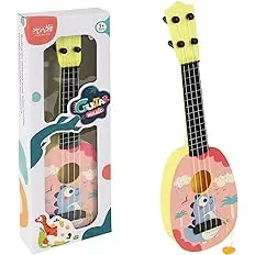 Ukulele