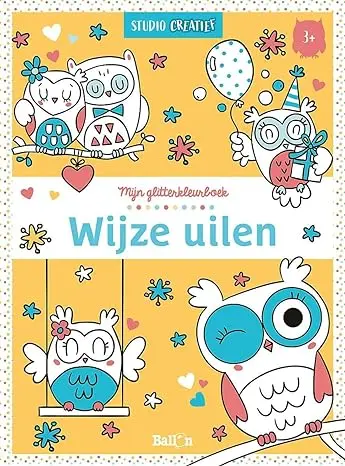 De Wijze uilen